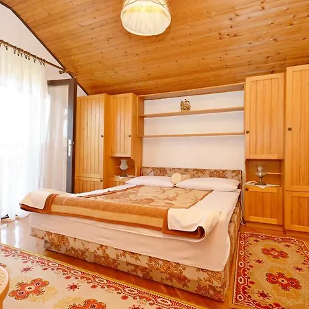 Apartment Ana Biograd Na Moru