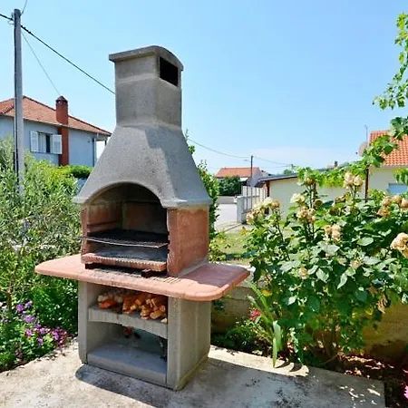 Apartment Ana Biograd Na Moru