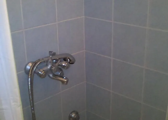 아파트먼트 아나