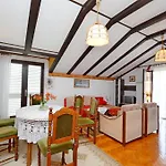 Ana Apartment Biograd Na Moru